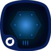 High tech-Solo Theme 1.0.0