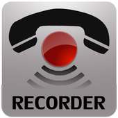Easy Call Recorder on 9Apps