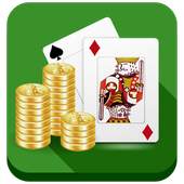 Blackjack Casino Free 1.3