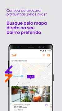 ZAP Aluguel screenshot 4