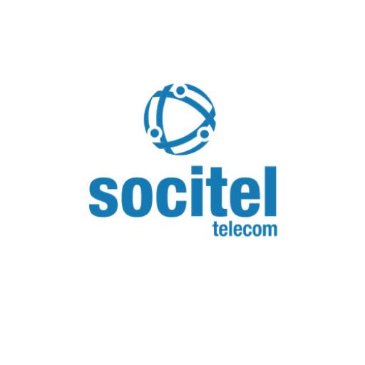 SOCITEL WiFi 0.21.0