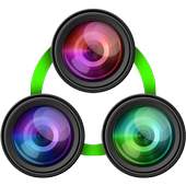 Multi Camera 1.2.1