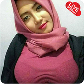 Hot Video For Vigo live أيقونة