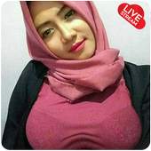 Hot Video For Vigo live 3.3.1