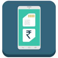 USSD Mobile Codes for All