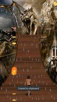 Temple Tarzan Run 2 screenshot 4