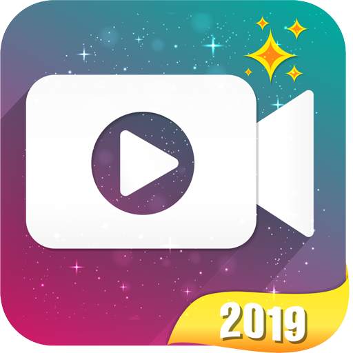 Video Slideshow With Music 1.1.1