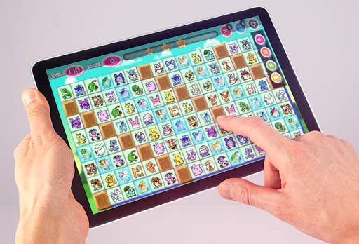 Onet Animals Klasik 2020 screenshot 2