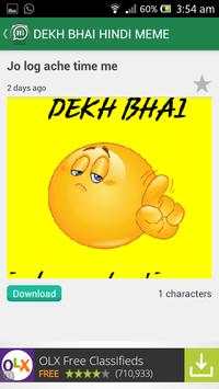 HiWhatsApp screenshot 5