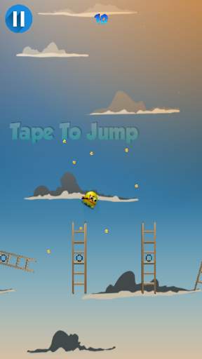 Gum Love Balls screenshot 3
