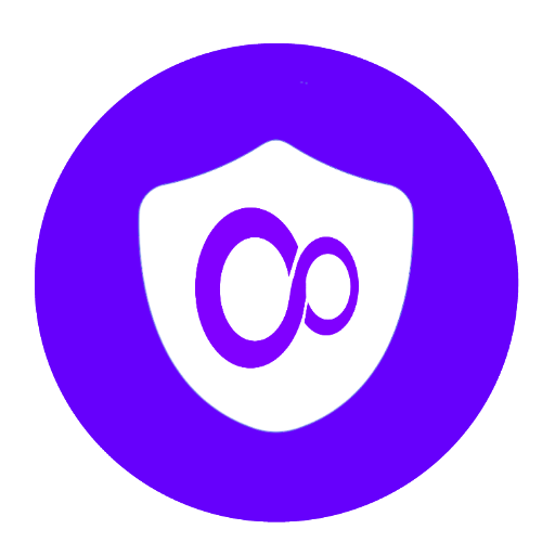 Socks Injector - (SSH/Proxy/VPN) icon