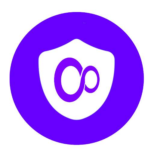 Socks Injector - (SSH/Proxy/VPN) 1.0