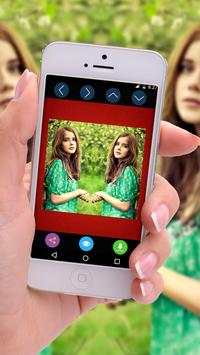 Mirror Photo Master screenshot 5