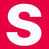 Stumbler: Hottest viral videos on 9Apps