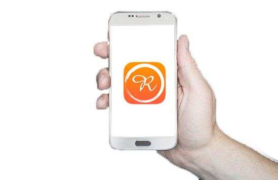 Remini - Online Photo Enhancer 2 تصوير الشاشة