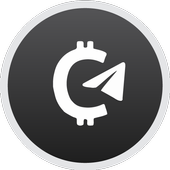 Cryptogram icon
