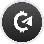 Cryptogram 1.0