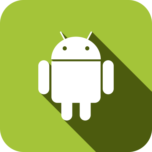 Ads Blocker for Android icon