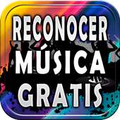 Reconocer Musica por Audio Identificar Gratis Guia on 9Apps