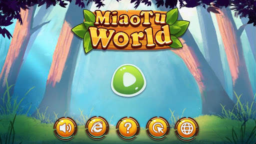 Miaotu World screenshot 1