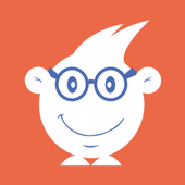 Snapit-Image&amp;Video messaging أيقونة