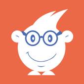 Snapit-Image&Video messaging 1.4