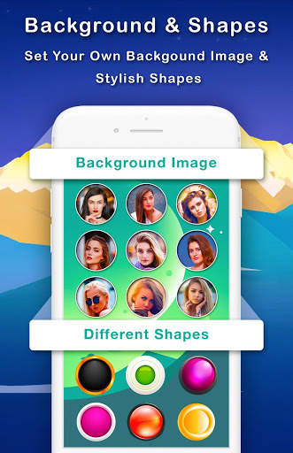 Game Lock screenshot 4
