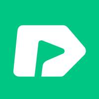 Pickyourtrail - Travel planner logo