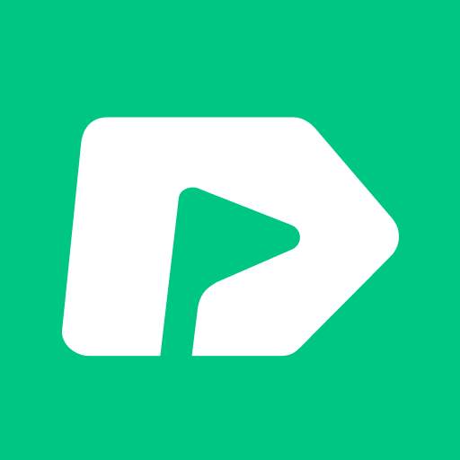Pickyourtrail - Travel planner 2.6.9