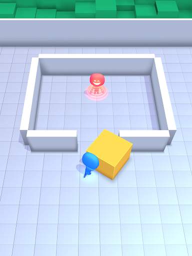 Hideout - Hide And Seek screenshot 11