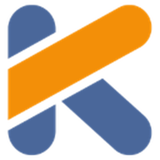 ikon Kotlin Programming Language