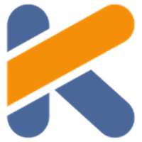 Kotlin Programming Language on 9Apps
