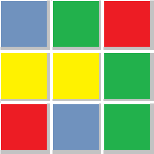 Flip Me icon