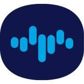 ShareON DLNA WiFi Music Player 1.1.20