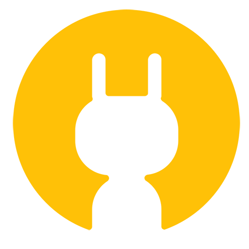Quickstep icon