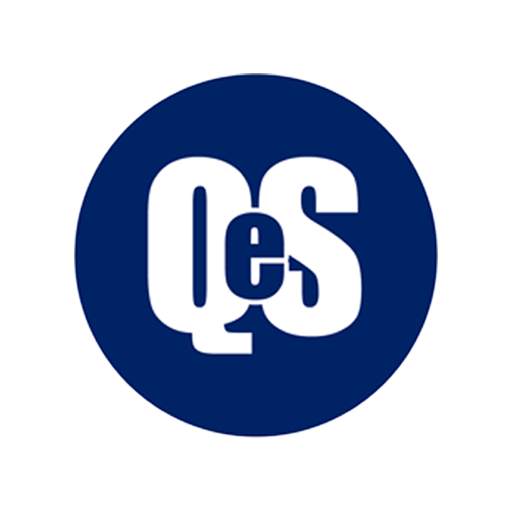 QeS Mobile Gallery 3.0.0