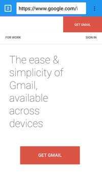 Indian Web screenshot 6