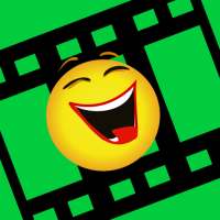 Hilarious Videos on 9Apps