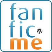 Fanfic.me Fanfiction icon