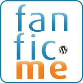 Fanfic.me Fanfiction 2.0