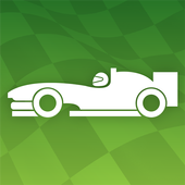 ikon Greenpower Racing