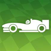 Greenpower Racing 1.4.0.0