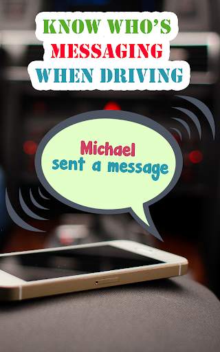 Caller Name Announcer for WhatsApp screenshot 1
