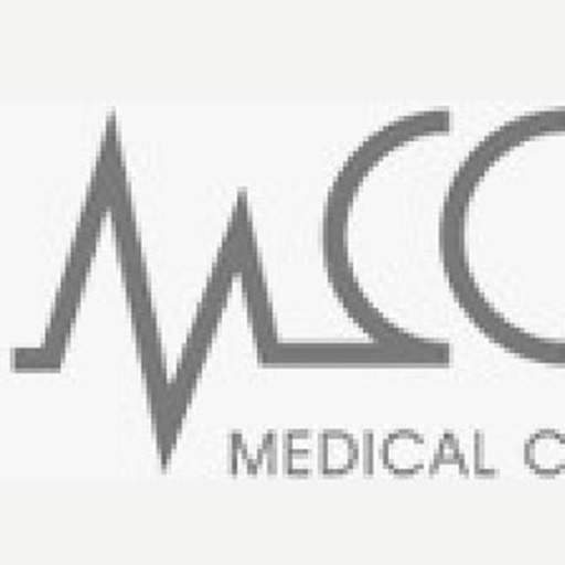 MCC 1.0.8