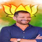 Laxman Jagtap Chinchwad on 9Apps