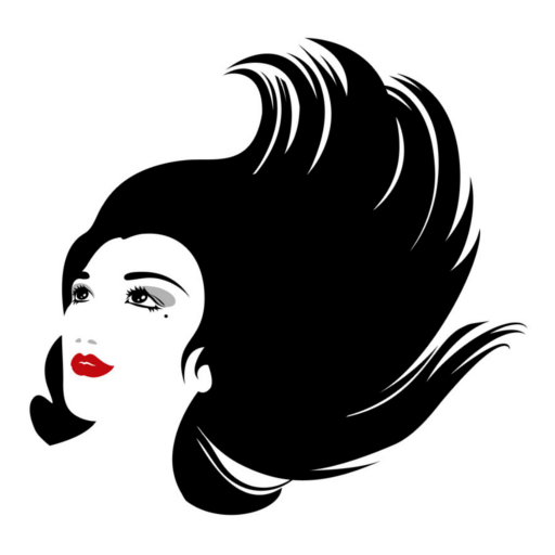 Hair Salon icon