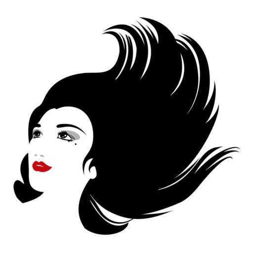 Hair Salon 2.3