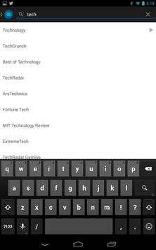LinkedIn Pulse screenshot 12
