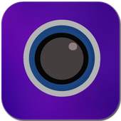 Camera for Viber 1.1