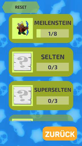 Guess BS hero screenshot 2